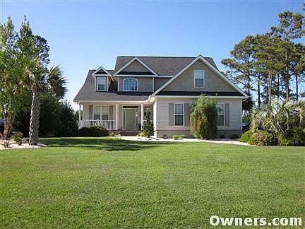 1st image of 110 Marsh Harbour Dr
