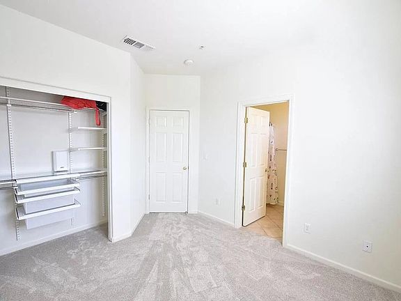 3rd image of 722 City Walk Pl