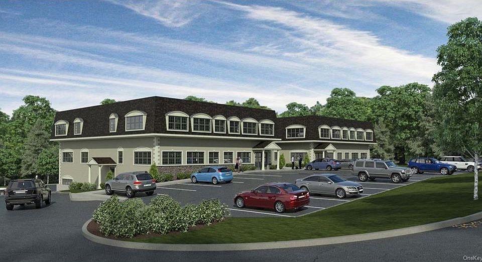1st image of 10 S De Baun Ave