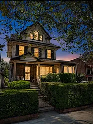 505 East 54th Street  image 1 of 25