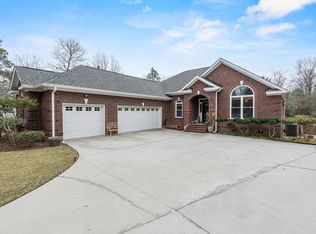 141 Shoal Creek Ln, Blythewood, SC 29016