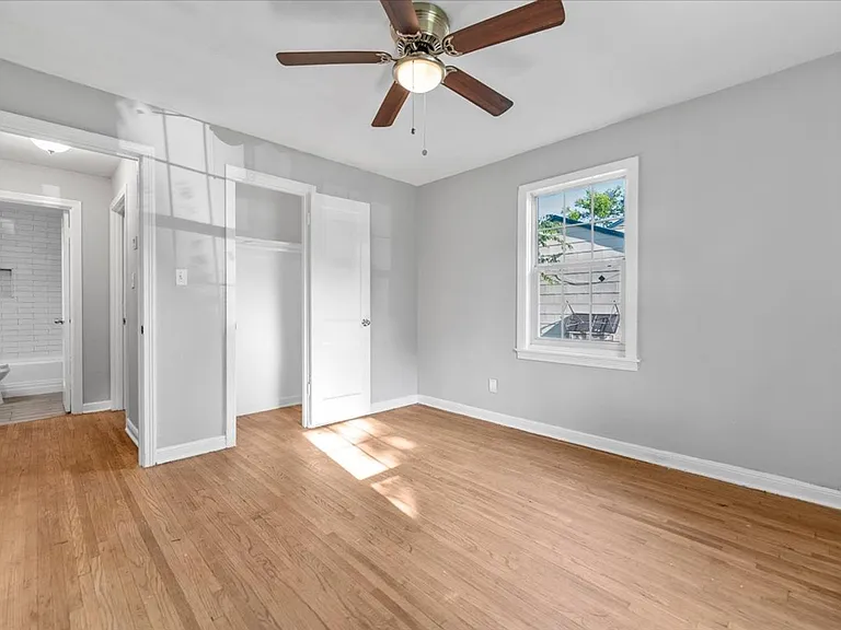3233 New York Ave — Photo 27