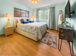 299 N Banana River Dr #D-206, Merritt Island, FL 32952
