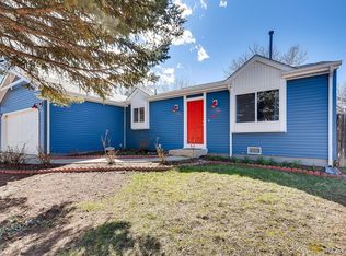 12175 Birch St, Thornton, CO 80241