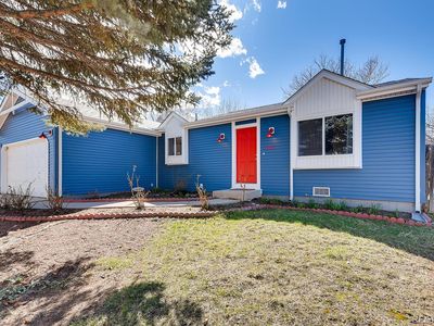 12175 Birch St, Thornton, CO, 80241