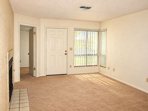 Campus area rental source photo 3