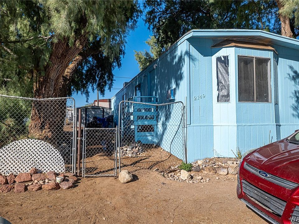 1st image of 2149 Balboa Drive