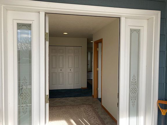 5th image of 1731 Lupine Ct