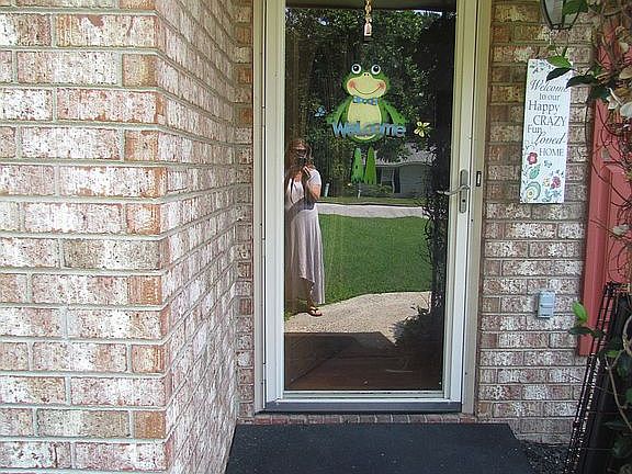 4th image of 4417 Branchwood Dr