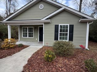 1528 Tinkertown Ave, Conway, SC 29527