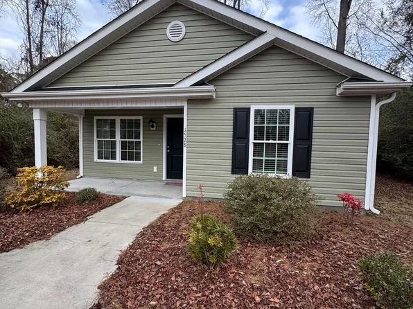 1528 Tinkertown Ave, Conway, SC 29527