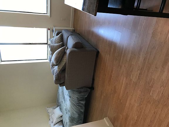 2nd image of 300 E 96th St APT 4C