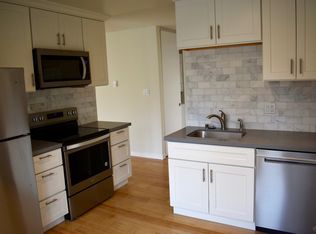 900 Potrero Ave #4, San Francisco, CA 94110