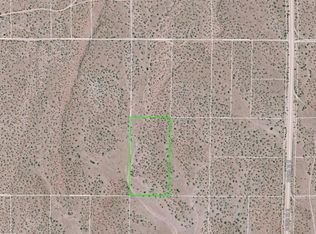 Vic Avenue I 240 Ste, Lancaster, CA 93535