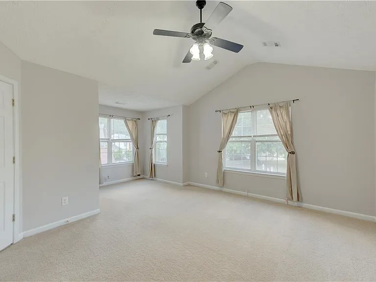 1795 Stoneoak Cir — Photo 4