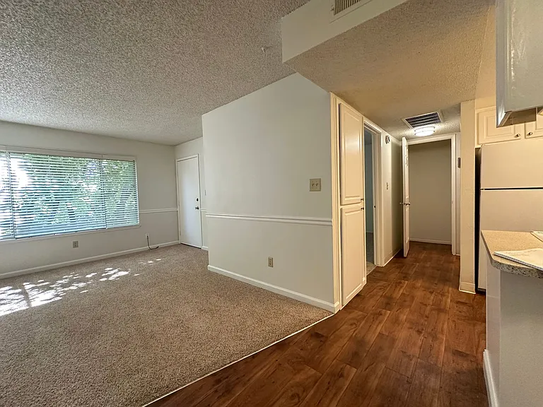 Northridge Terrace Apartments ~ A Hidden Gem! — Photo 25