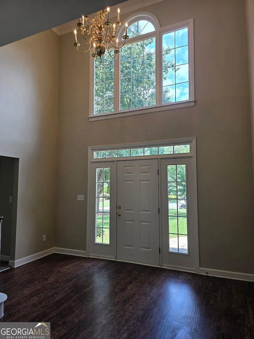 Building Photo - 104 Inverrary Ct