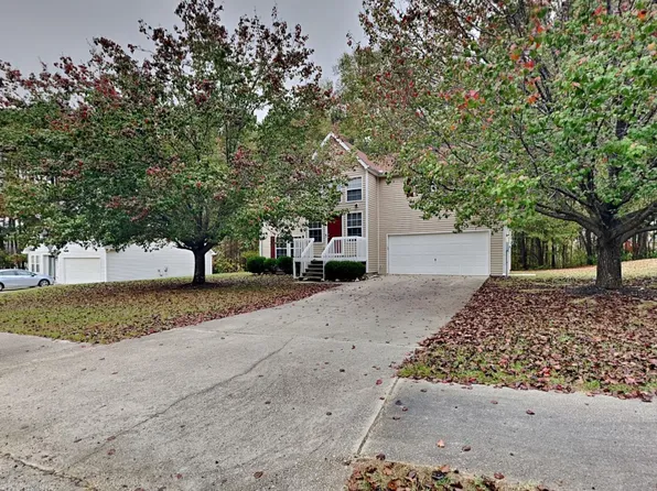 7920 Lake Stone Cir, Douglasville, GA 30134