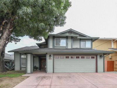 1551 Squaw Valley Dr, Woodland, CA, 95776