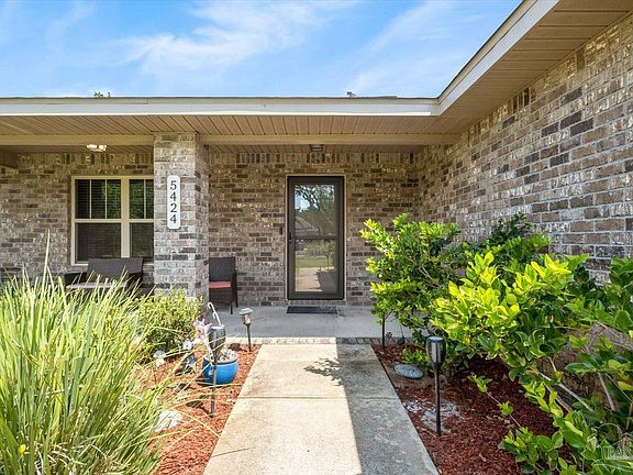 4th image of 5424 Maverick Ln