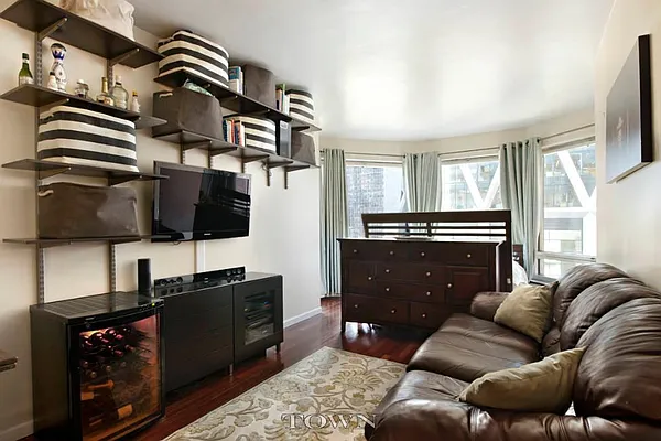 Sold by Town Residential | media 1