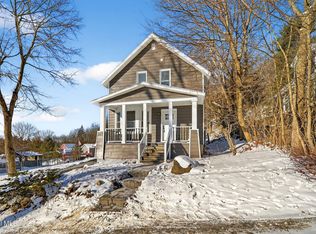 41 Atlantic Avenue, Wynantskill, NY 12198