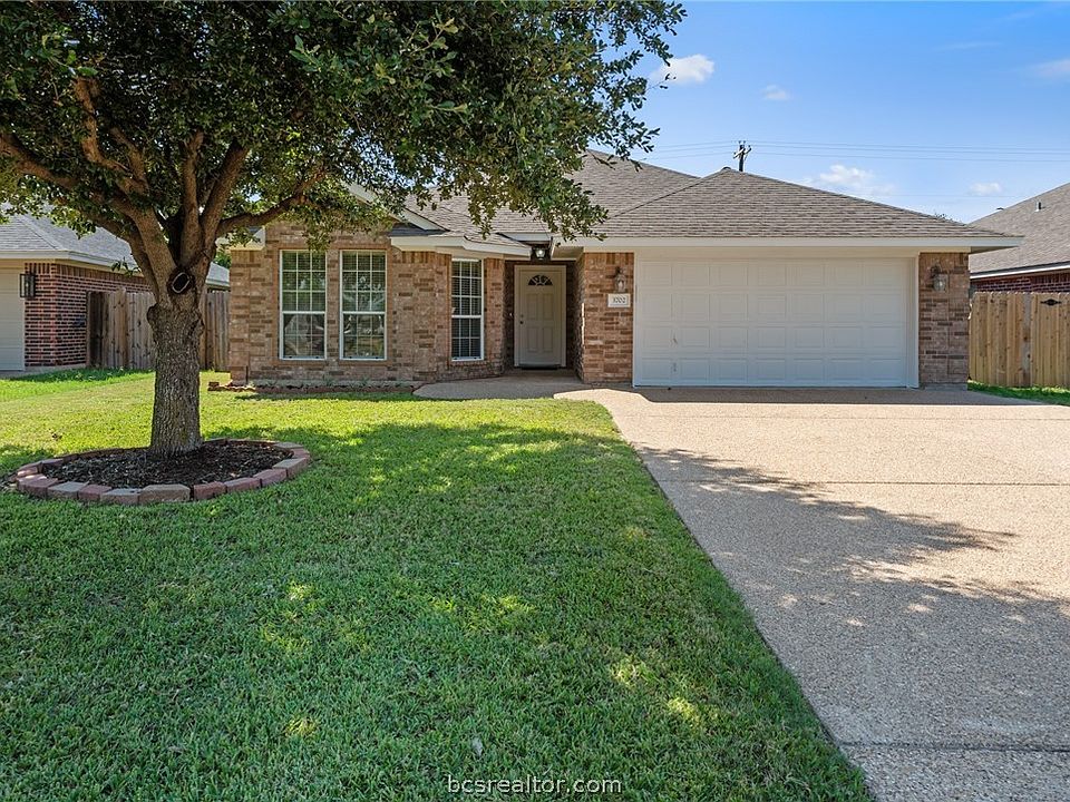 1st image of 3702 Dove Hollow Ln