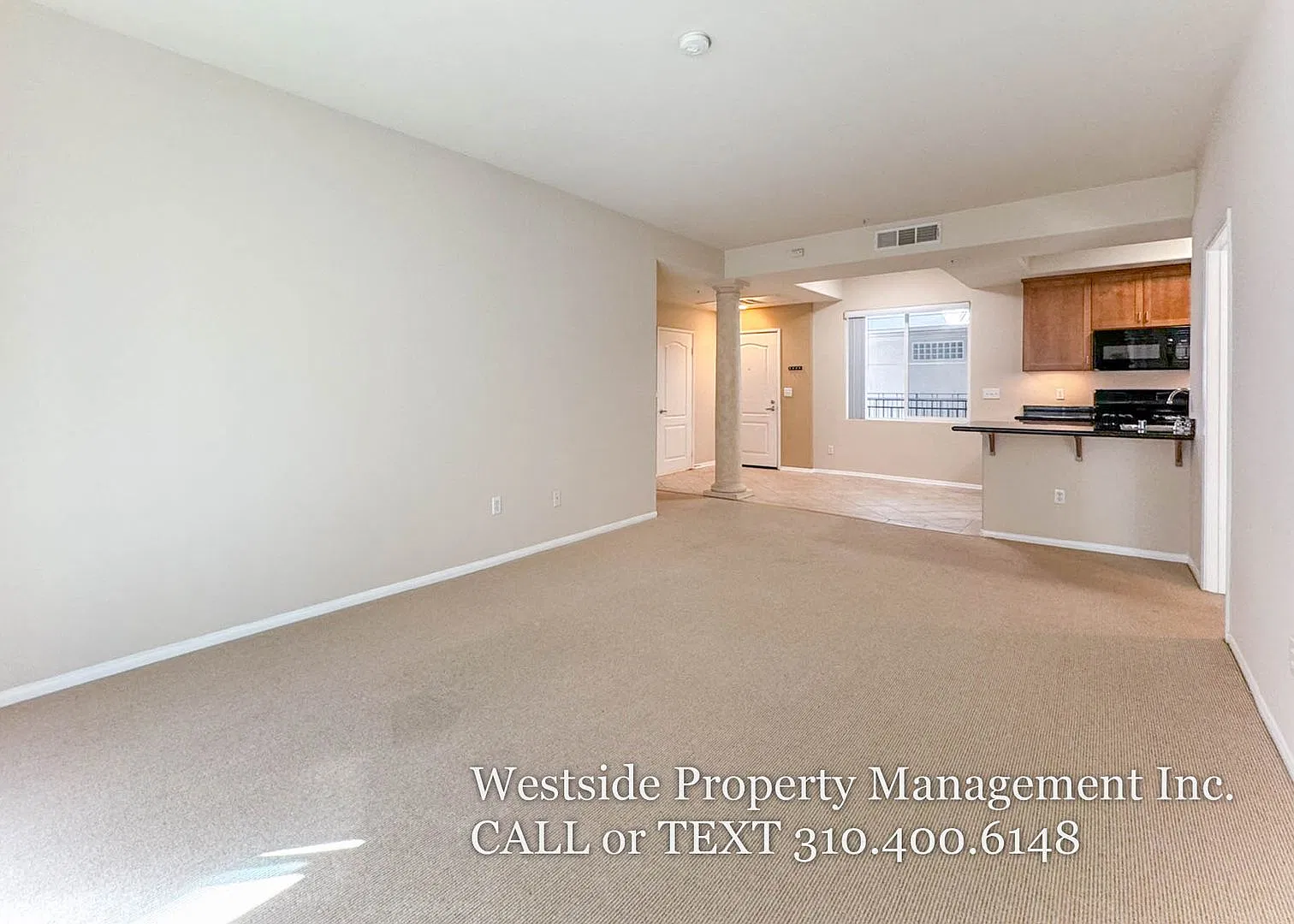 4060 Glencoe Ave — Photo 3