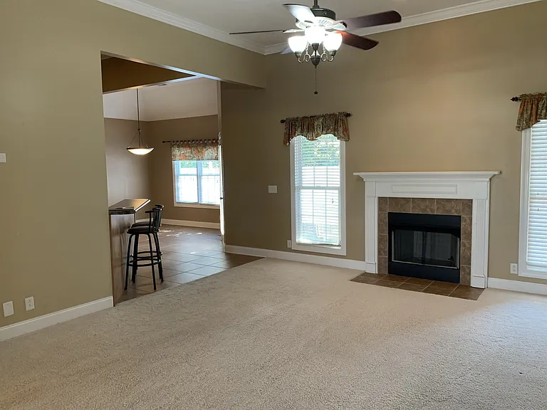 2715 Dora Elizabeth Ct — Photo 8