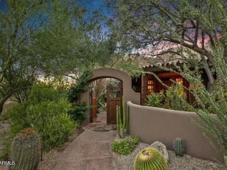 34640 N 79th Way — Photo 3