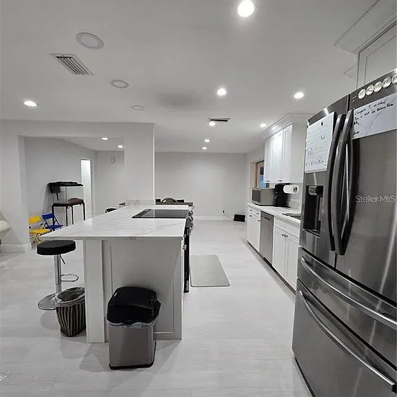 1028 Chinaberry Rd — Photo 13