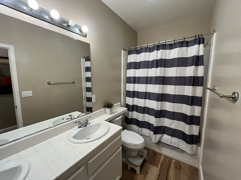 9756 Sage Thrasher Cir — Photo 24