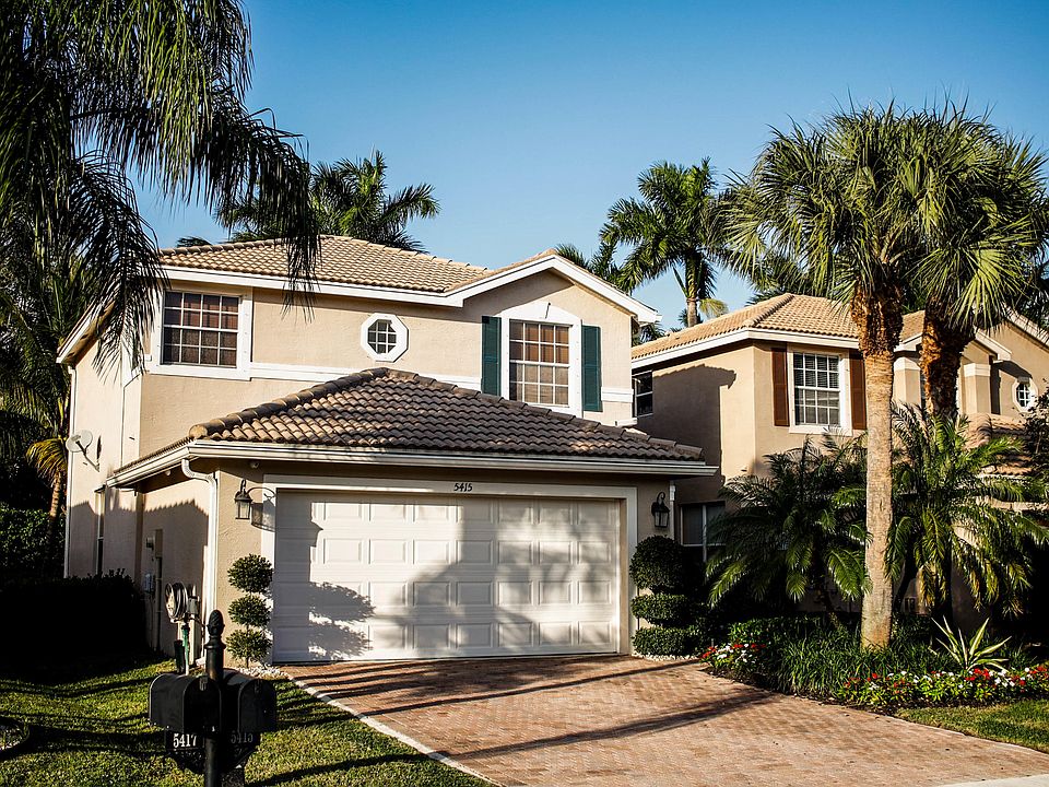 1st image of 5415 Sealine Blvd