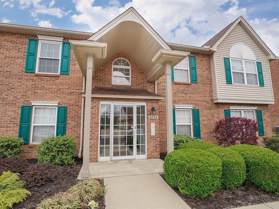 1st image of 8753 Carrousel Park Cir Unit 97