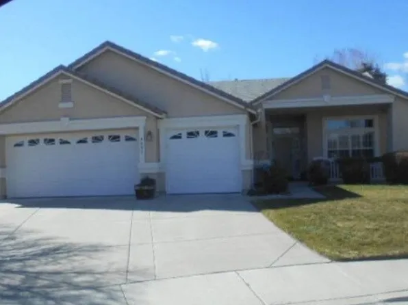 9599 Mammoth Dr, Reno, NV 89521