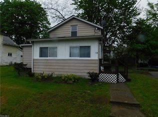 538 Railroad St, Painesville, OH 44077