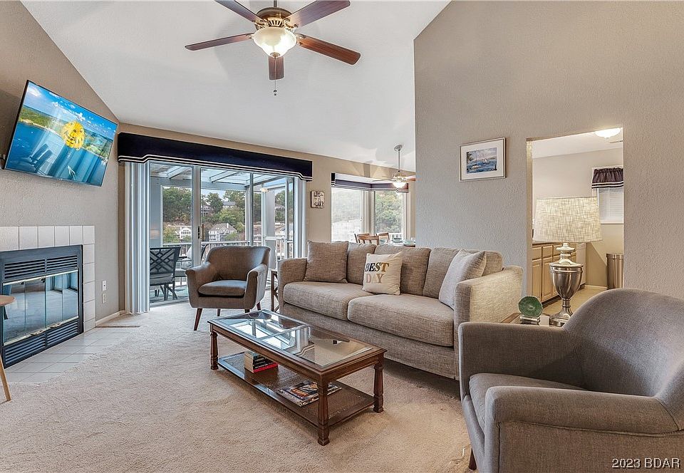 1st image of 288 Regatta Bay Cir #4E