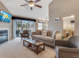 288 Regatta Bay Cir #4E, Lake Ozark, MO 65049
