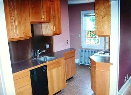 4th image of 156 Benedict Ave