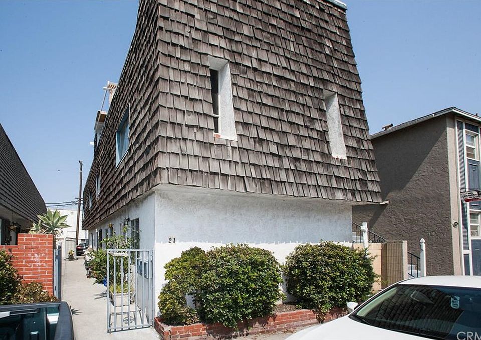1st image of 23 Nieto Ave
