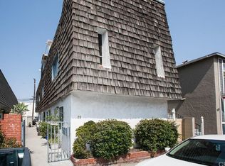 23 Nieto Ave, Long Beach, CA 90803