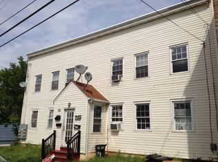 12-14 Charles St, Carteret, NJ 07008