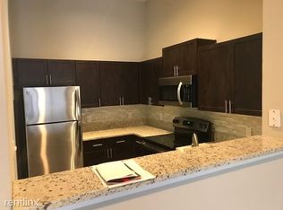 508 E Central Blvd, Orlando, FL 32801