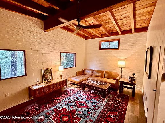 3rd image of 415 Forest Rd #21