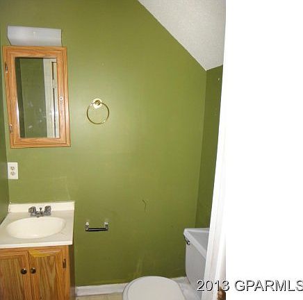 5th image of 1008 Westover Dr