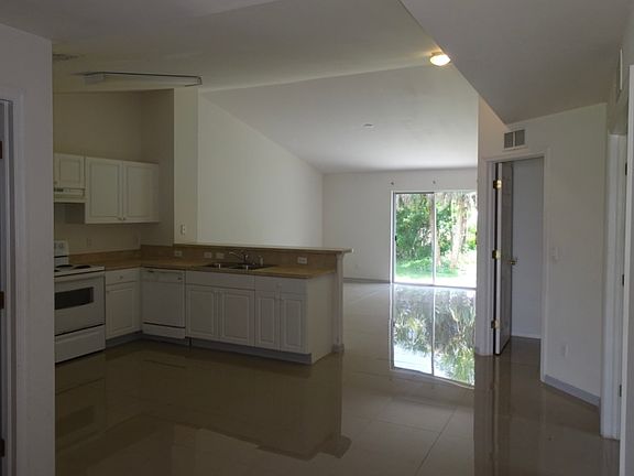 3883BE04-B588-41F2-99D7-D818146F8ED1_11142022