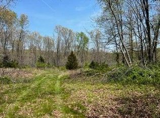 0 County Road 489, Birch Tree, MO 65438