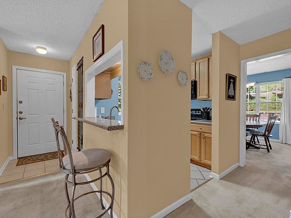 5th image of 1406 Morning Sun Cir #1406