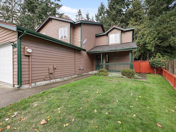2nd image of 4005 Quail Dr SE