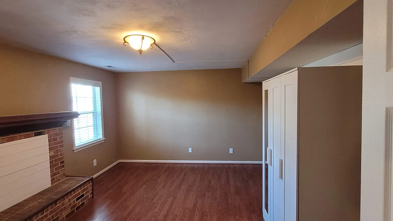 5 bed, 2.5 bath, 1476 sqft, $850 — Photo 4